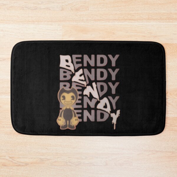 Item preview, Funny Retro Game Vintage Movie 90s Horror designed and sold by Fashions-Snacks.