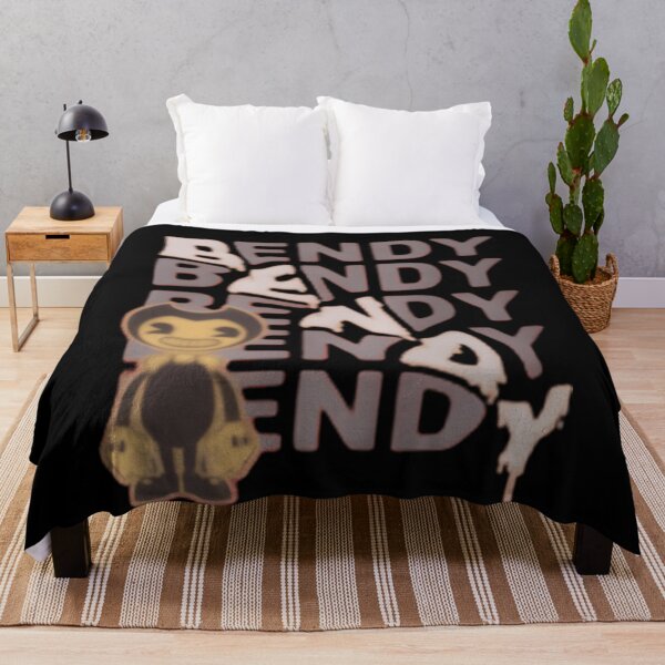 Item preview, Funny Retro Game Vintage Movie 90s Horror designed and sold by Fashions-Snacks.