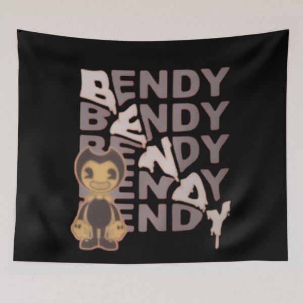 Item preview, Funny Retro Game Vintage Movie 90s Horror designed and sold by Fashions-Snacks.