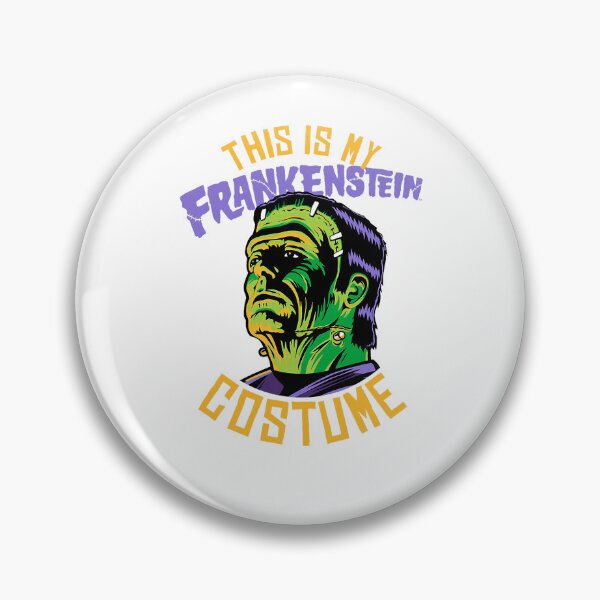 Item preview, Horror Movie Retro Halloween Vintage Monster 90s designed and sold by ArtStoreAnnemi.