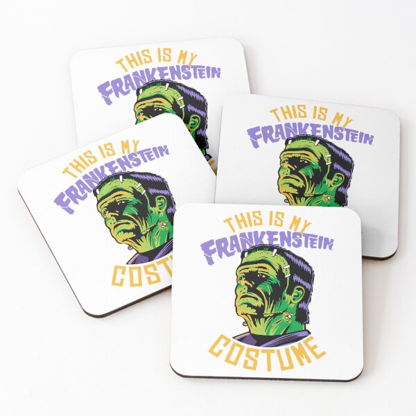 Item preview, Horror Movie Retro Halloween Vintage Monster 90s designed and sold by ArtStoreAnnemi.