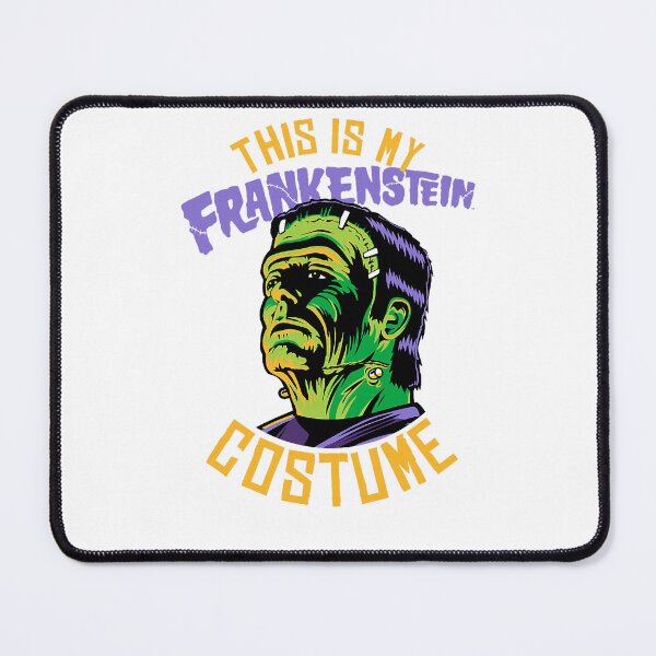 Item preview, Horror Movie Retro Halloween Vintage Monster 90s designed and sold by ArtStoreAnnemi.