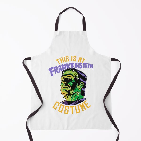 Item preview, Horror Movie Retro Halloween Vintage Monster 90s designed and sold by ArtStoreAnnemi.
