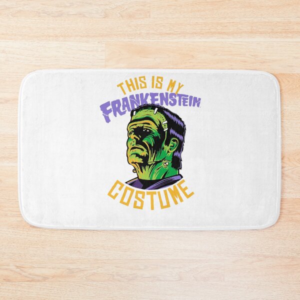 Item preview, Horror Movie Retro Halloween Vintage Monster 90s designed and sold by ArtStoreAnnemi.
