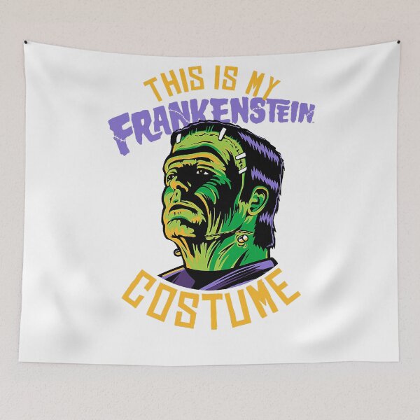 Item preview, Horror Movie Retro Halloween Vintage Monster 90s designed and sold by ArtStoreAnnemi.