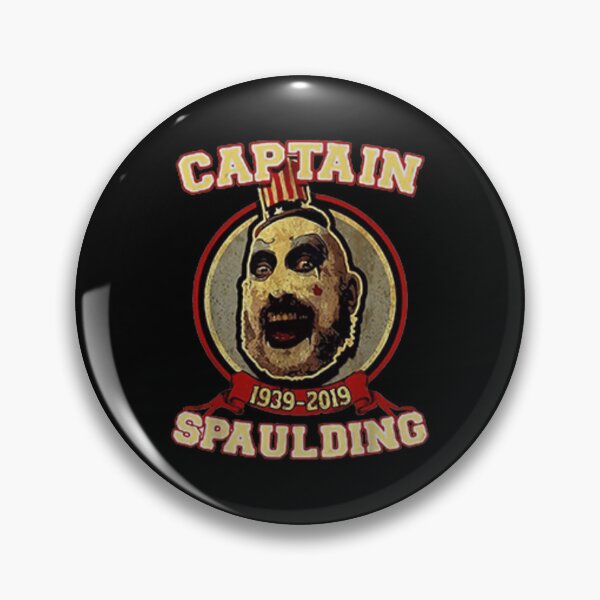 Item preview, Halloween Vintage Devil Horror 90s Retro Movie designed and sold by HarveyNadiaArt.