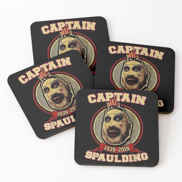 Item preview, Halloween Vintage Devil Horror 90s Retro Movie designed and sold by HarveyNadiaArt.