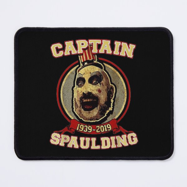 Item preview, Halloween Vintage Devil Horror 90s Retro Movie designed and sold by HarveyNadiaArt.