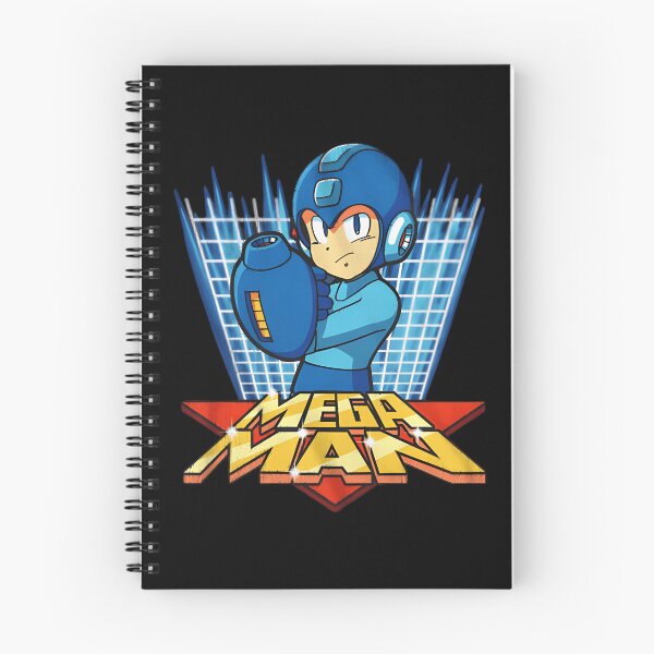 Item preview, 90s Character Retro Vintage Robot Game Blue Funny designed and sold by Watts-Blazing.