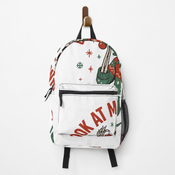 Item preview, look-at-me-being-all-festive-and-shit designed and sold by kiralynstration.