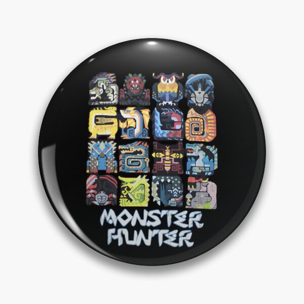 Item preview, Funny Legend Vintage Character 90s Retro Game designed and sold by ReadMode.