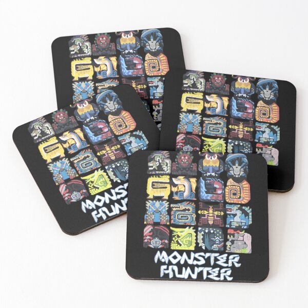 Item preview, Funny Legend Vintage Character 90s Retro Game designed and sold by ReadMode.