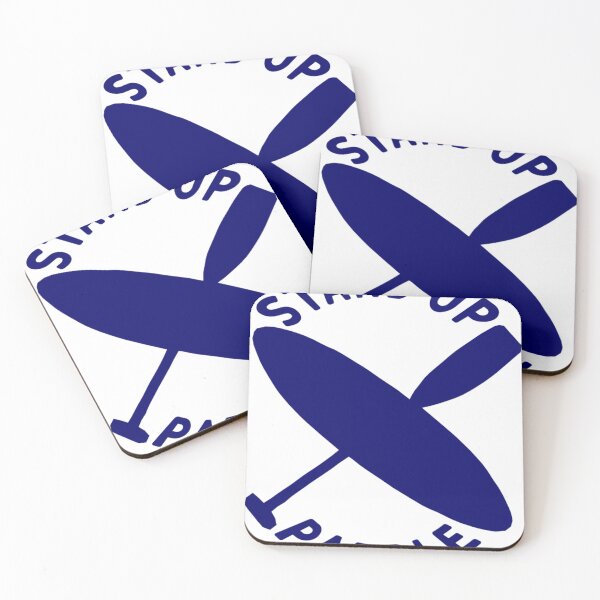 Item preview,  Stand-Up Paddle designed and sold by Vincentertzmann.