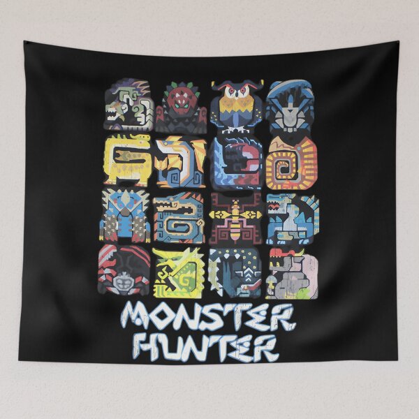 Item preview, Funny Legend Vintage Character 90s Retro Game designed and sold by ReadMode.