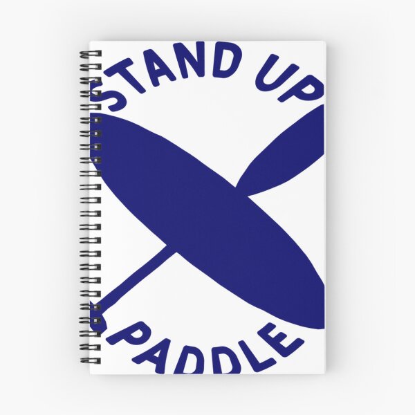Item preview,  Stand-Up Paddle designed and sold by Vincentertzmann.