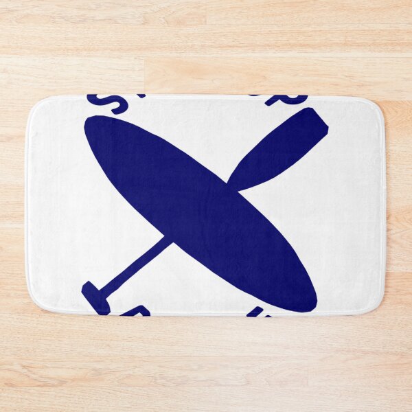 Item preview,  Stand-Up Paddle designed and sold by Vincentertzmann.