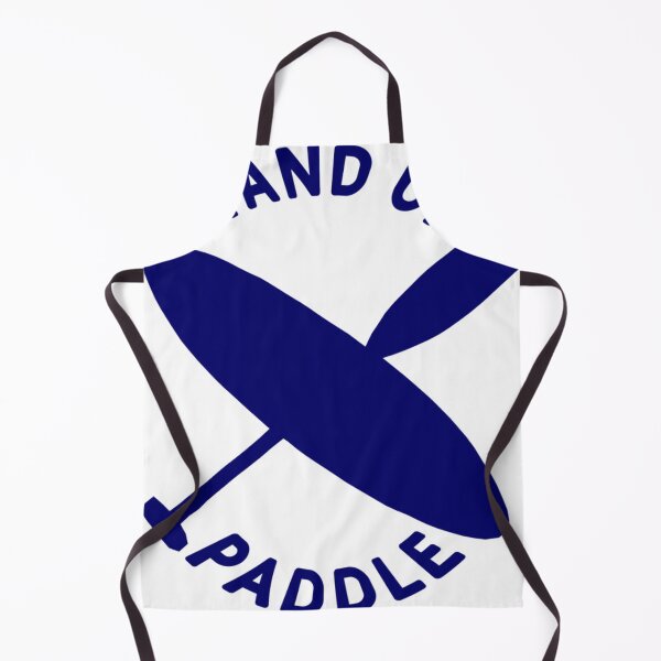 Item preview, Stand-Up Paddle designed and sold by Vincentertzmann.