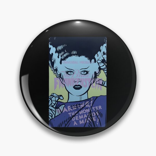 Item preview, Retro Monster Vintage Halloween Movie Horror 90s designed and sold by LuxuryBinkySim.
