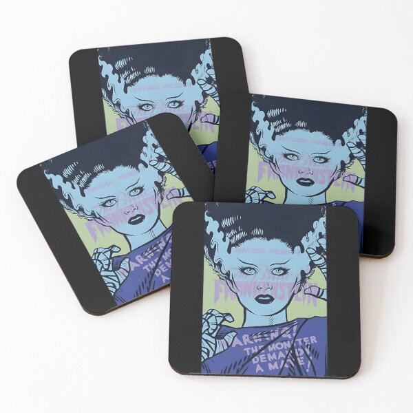 Item preview, Retro Monster Vintage Halloween Movie Horror 90s designed and sold by LuxuryBinkySim.