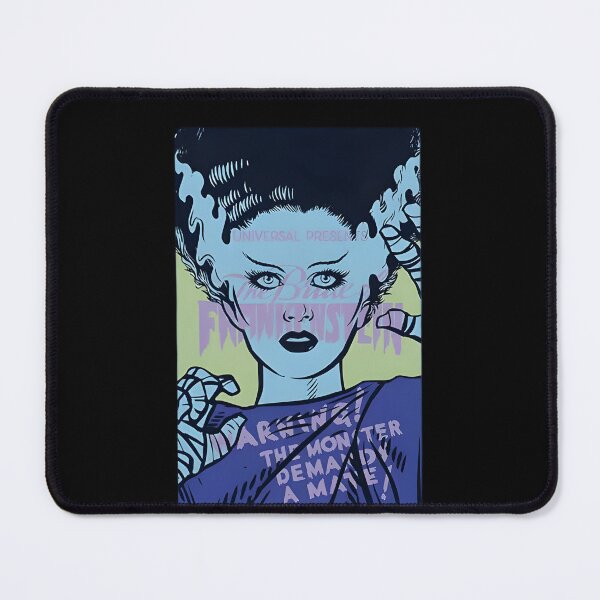 Item preview, Retro Monster Vintage Halloween Movie Horror 90s designed and sold by LuxuryBinkySim.