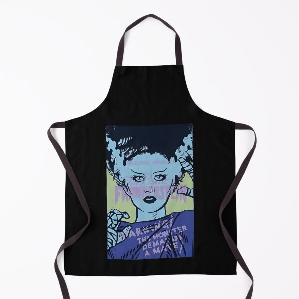Item preview, Retro Monster Vintage Halloween Movie Horror 90s designed and sold by LuxuryBinkySim.