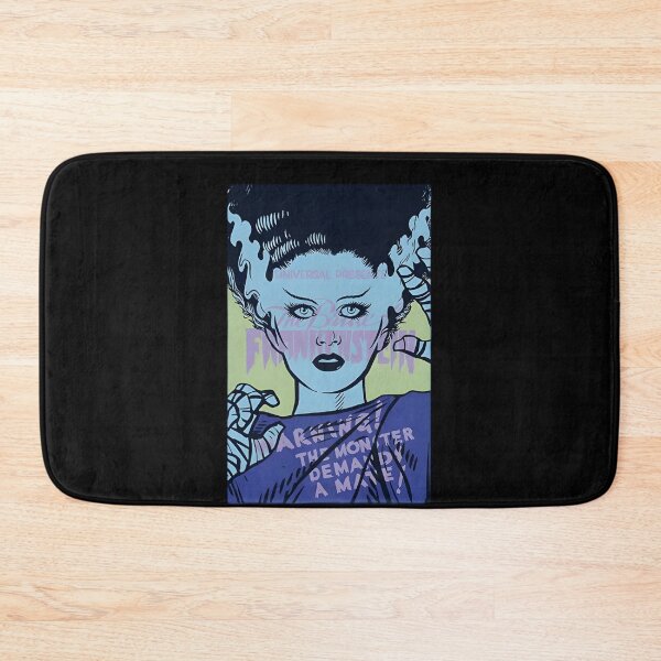 Item preview, Retro Monster Vintage Halloween Movie Horror 90s designed and sold by LuxuryBinkySim.