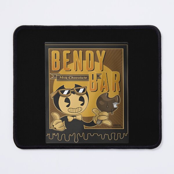 Item preview, Movie Retro Funny Game 90s Vintage Horror designed and sold by Fashions-Snacks.