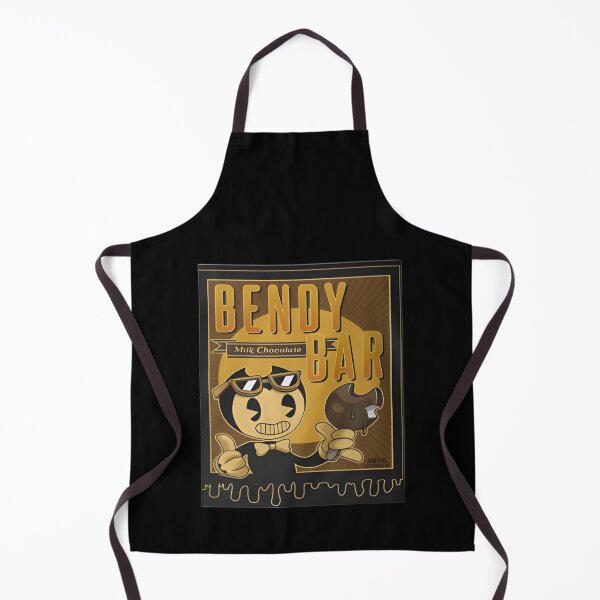 Item preview, Movie Retro Funny Game 90s Vintage Horror designed and sold by Fashions-Snacks.
