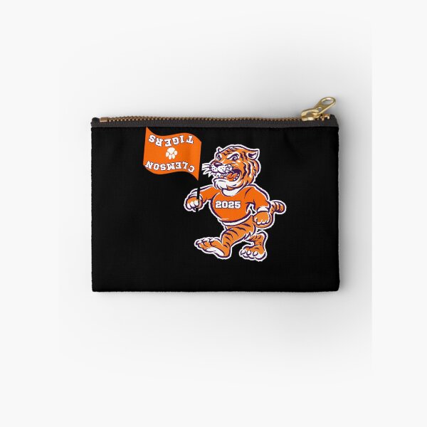 Item preview, Clemson Sinking Ship  designed and sold by NakishaHailstoc.
