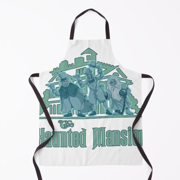 Item preview, Cartoon Funny Halloween Horror 90s Retro Movie designed and sold by areliljubob.