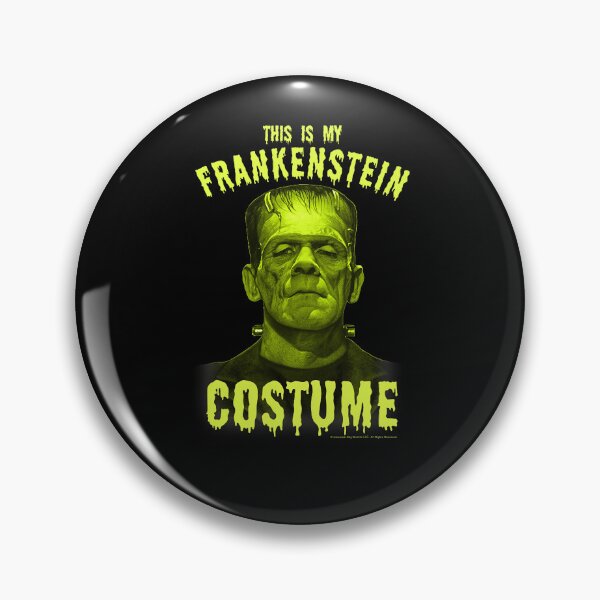 Item preview, Halloween 90s Monster Vintage Movie Horror Retro designed and sold by ArtStoreAnnemi.