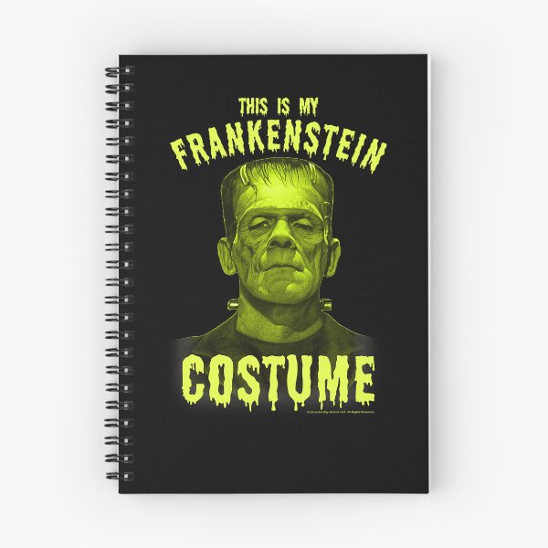 Item preview, Halloween 90s Monster Vintage Movie Horror Retro designed and sold by ArtStoreAnnemi.