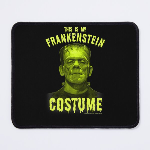 Item preview, Halloween 90s Monster Vintage Movie Horror Retro designed and sold by ArtStoreAnnemi.