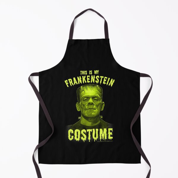 Item preview, Halloween 90s Monster Vintage Movie Horror Retro designed and sold by ArtStoreAnnemi.