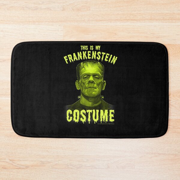 Item preview, Halloween 90s Monster Vintage Movie Horror Retro designed and sold by ArtStoreAnnemi.