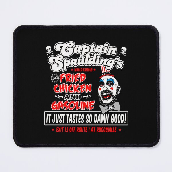 Item preview, Devil Movie Horror Halloween Vintage Retro 90s designed and sold by HarveyNadiaArt.