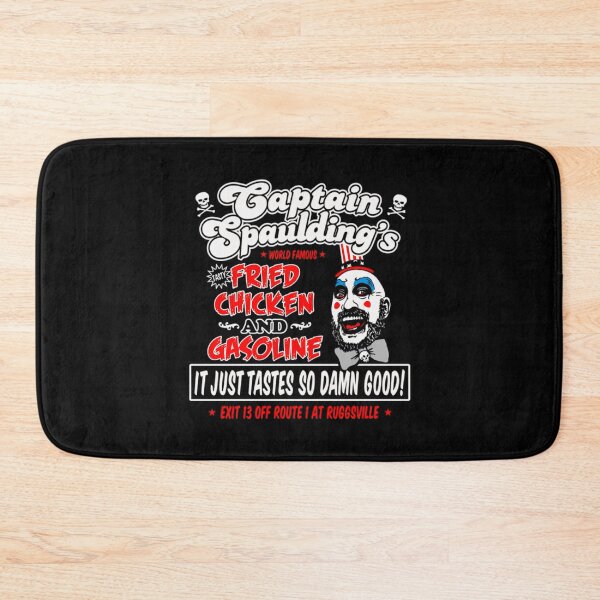 Item preview, Devil Movie Horror Halloween Vintage Retro 90s designed and sold by HarveyNadiaArt.
