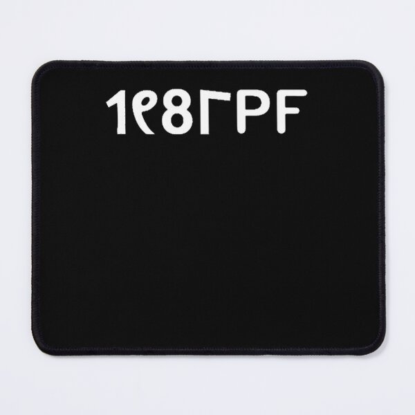 Item preview, 1987 PP. Essential designed and sold by OliviaBarajas3.