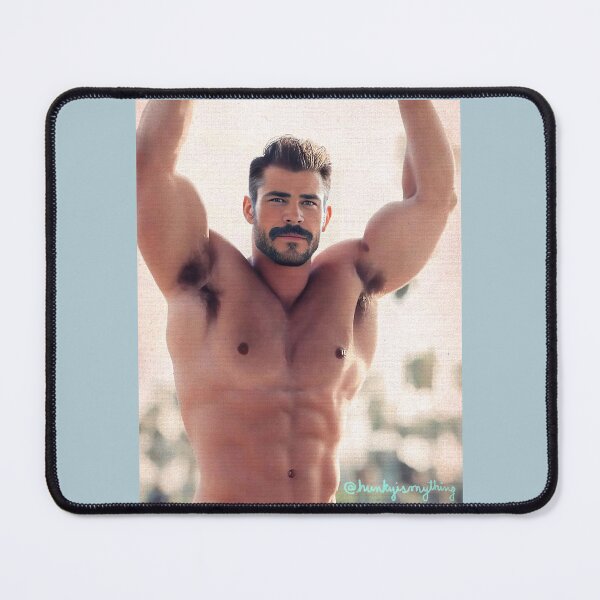 Item preview, Big Daddy designed and sold by Hunkyismything.