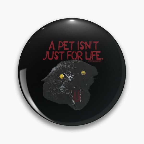 Item preview, Movie Halloween 80s Dark Horror Vintage Pet Retro designed and sold by ArtClothesPops.