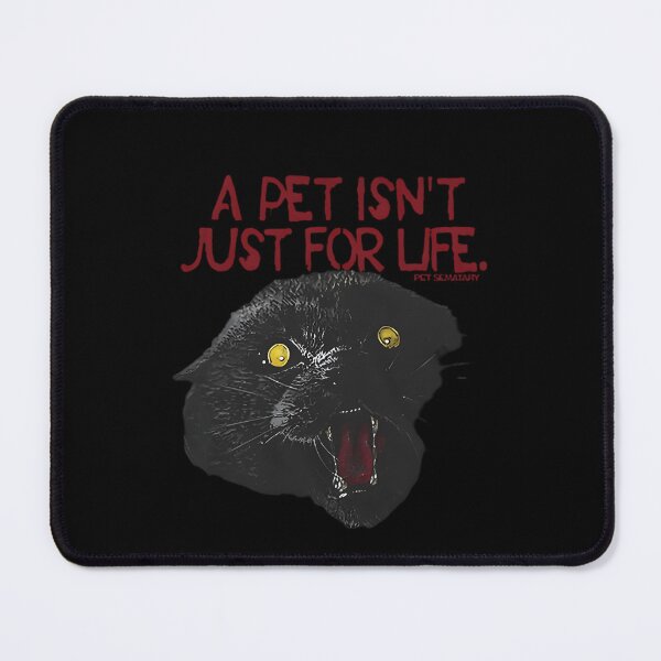 Item preview, Movie Halloween 80s Dark Horror Vintage Pet Retro designed and sold by ArtClothesPops.