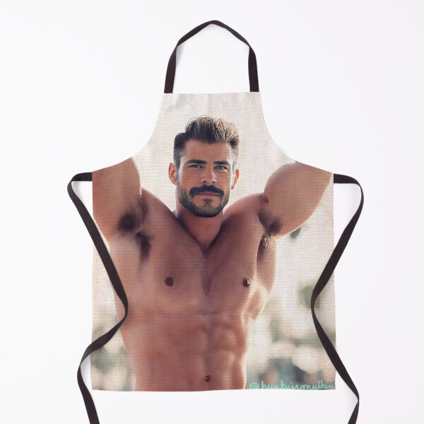 Item preview, Big Daddy designed and sold by Hunkyismything.