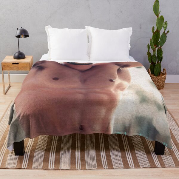 Item preview, Big Daddy designed and sold by Hunkyismything.