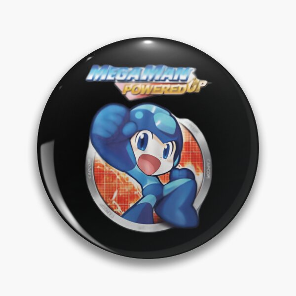 Item preview, 90s Game Retro Vintage Blue Character Robot Funny designed and sold by Watts-Blazing.