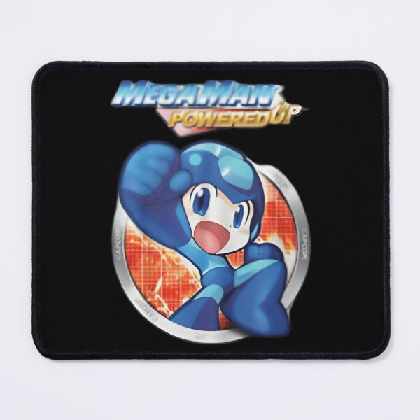Item preview, 90s Game Retro Vintage Blue Character Robot Funny designed and sold by Watts-Blazing.