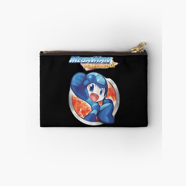 Item preview, 90s Game Retro Vintage Blue Character Robot Funny designed and sold by Watts-Blazing.