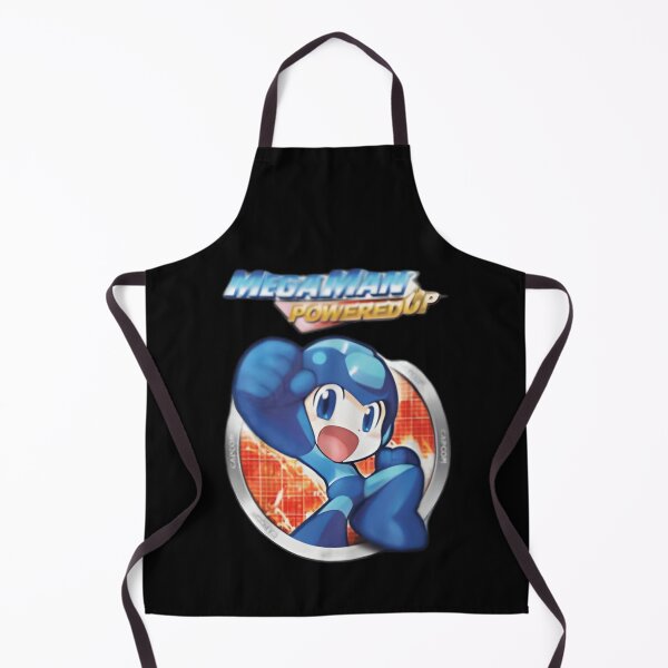 Item preview, 90s Game Retro Vintage Blue Character Robot Funny designed and sold by Watts-Blazing.