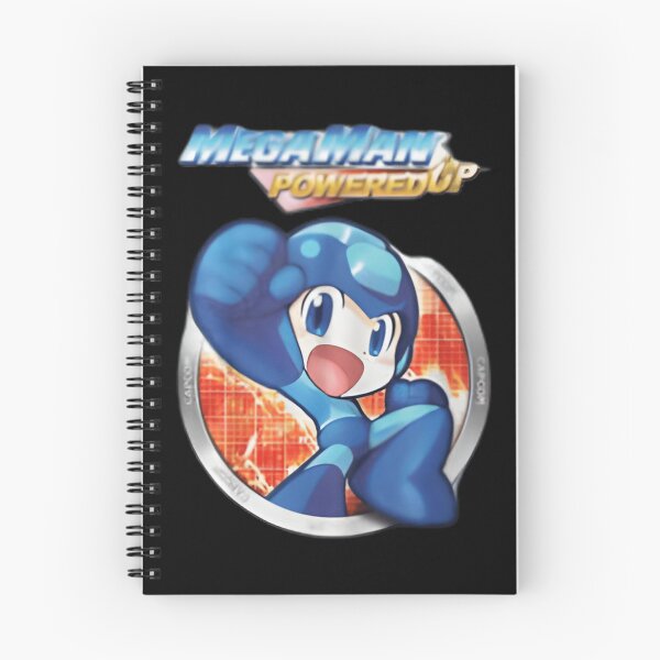 Item preview, 90s Game Retro Vintage Blue Character Robot Funny designed and sold by Watts-Blazing.