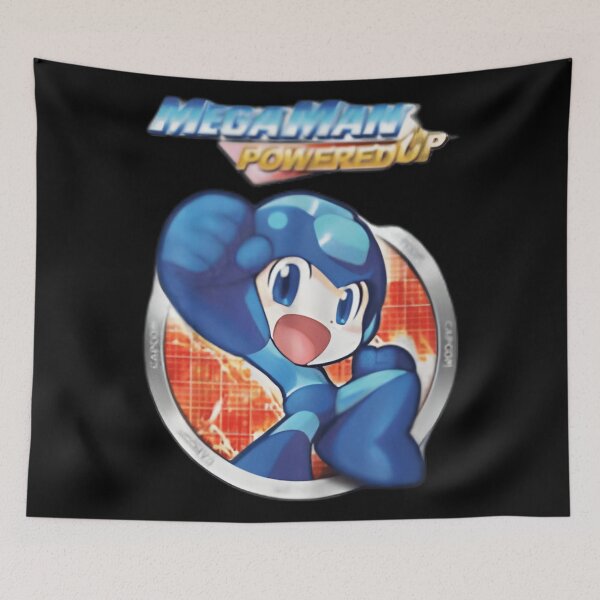 Item preview, 90s Game Retro Vintage Blue Character Robot Funny designed and sold by Watts-Blazing.