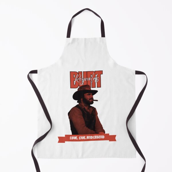 Item preview, series flims 2000s 90s movie 80s vintange retro actor funny designed and sold by kamirloxleya.